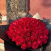 ramo_de_100_rosas_rojas_2 ramo de 100 rosas rojas clasico