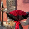 ramo_de_100_rosas_rojas_clasico ramo de 100 rosas rojas clasico